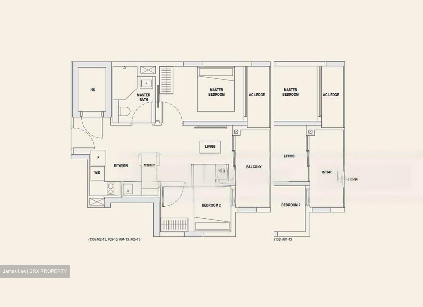 Orchard Sophia (D9), Apartment #485705931